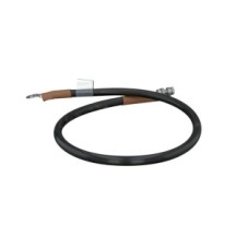 CLAAS 0000119050 KABEL AKUMULATORA