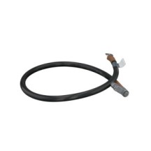 CLAAS 0000119050 KABEL AKUMULATORA