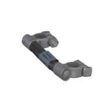 CLAAS 0000119080 KABEL AKUMULATORA