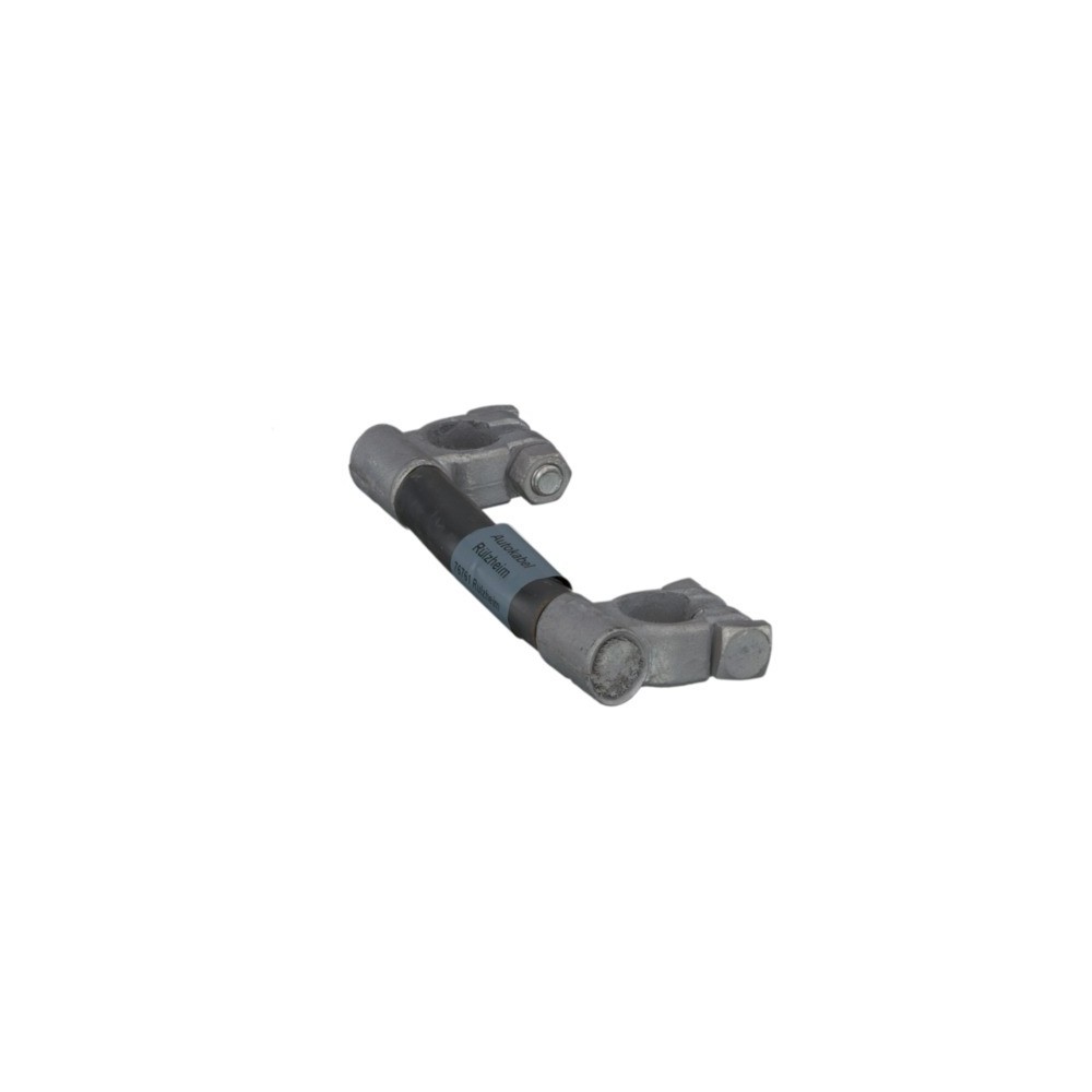 CLAAS 0000119080 KABEL AKUMULATORA