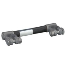 CLAAS 0000119080 KABEL AKUMULATORA