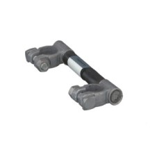 CLAAS 0000119080 KABEL AKUMULATORA