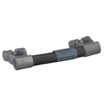 CLAAS 0000119080 KABEL AKUMULATORA