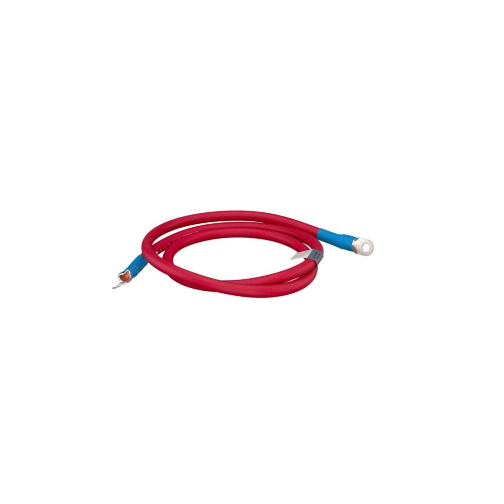 CLAAS 0000119110 KABEL