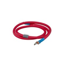 CLAAS 0000119110 KABEL