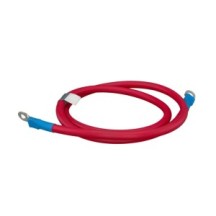 CLAAS 0000119110 KABEL