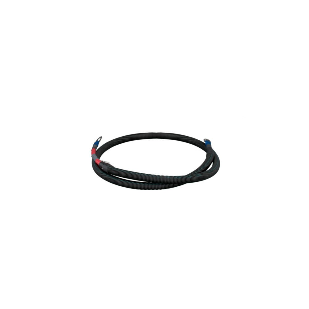 CLAAS 0000119190 KABEL