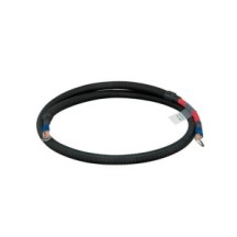 CLAAS 0000119190 KABEL