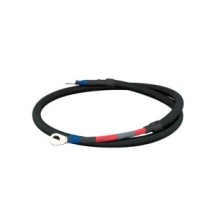 CLAAS 0000119190 KABEL