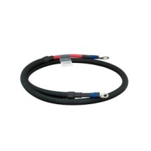 CLAAS 0000119190 KABEL