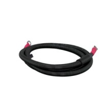 CLAAS 0000119201 KABEL AKUMULATORA +