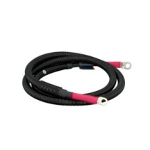 CLAAS 0000119201 KABEL AKUMULATORA +