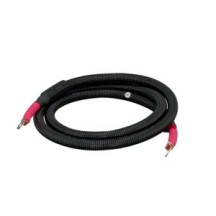 CLAAS 0000119201 KABEL AKUMULATORA +