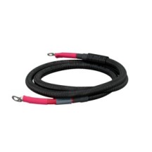 CLAAS 0000119201 KABEL AKUMULATORA +