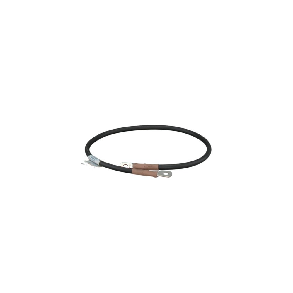 CLAAS 0000119211 KABEL