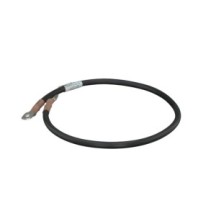 CLAAS 0000119211 KABEL