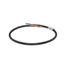 CLAAS 0000119211 KABEL