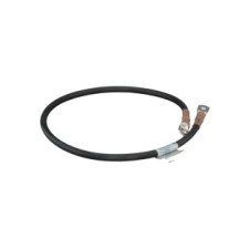 CLAAS 0000119211 KABEL