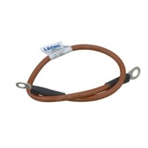 CLAAS 0000119220 KABEL MASOWY