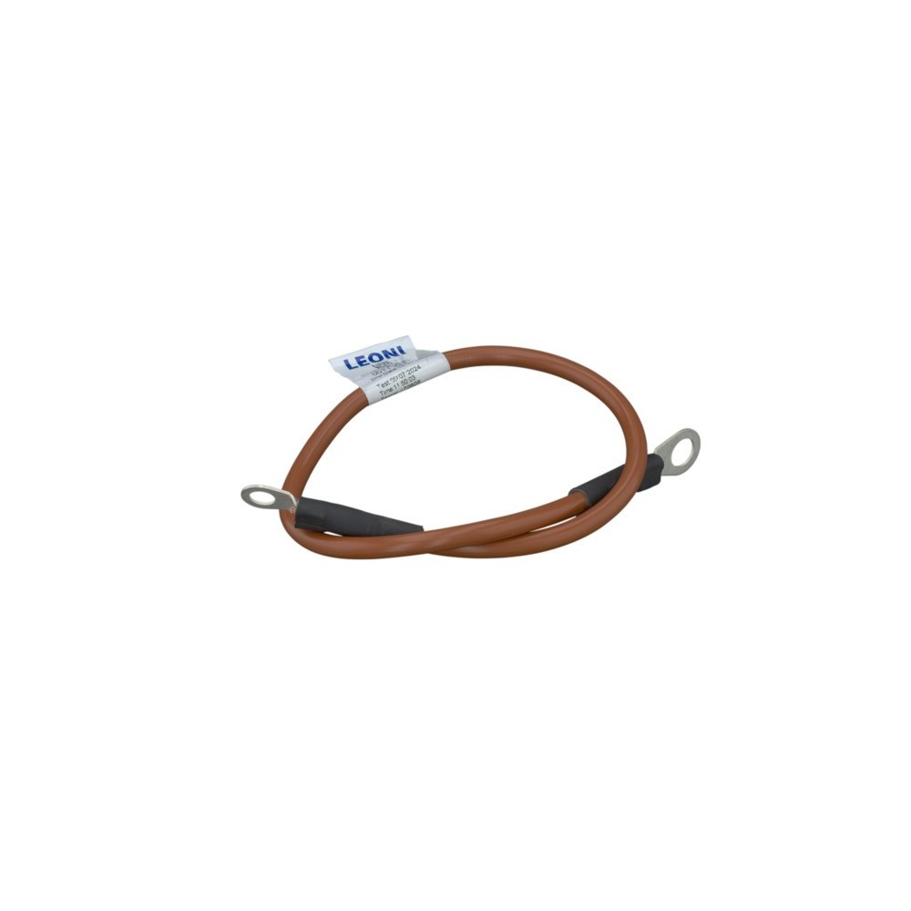 CLAAS 0000119220 KABEL MASOWY
