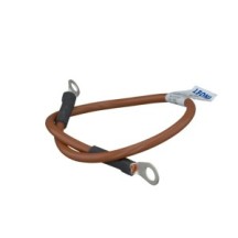 CLAAS 0000119220 KABEL MASOWY