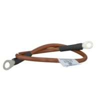 CLAAS 0000119220 KABEL MASOWY