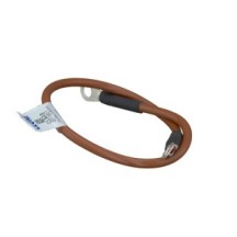 CLAAS 0000119220 KABEL MASOWY