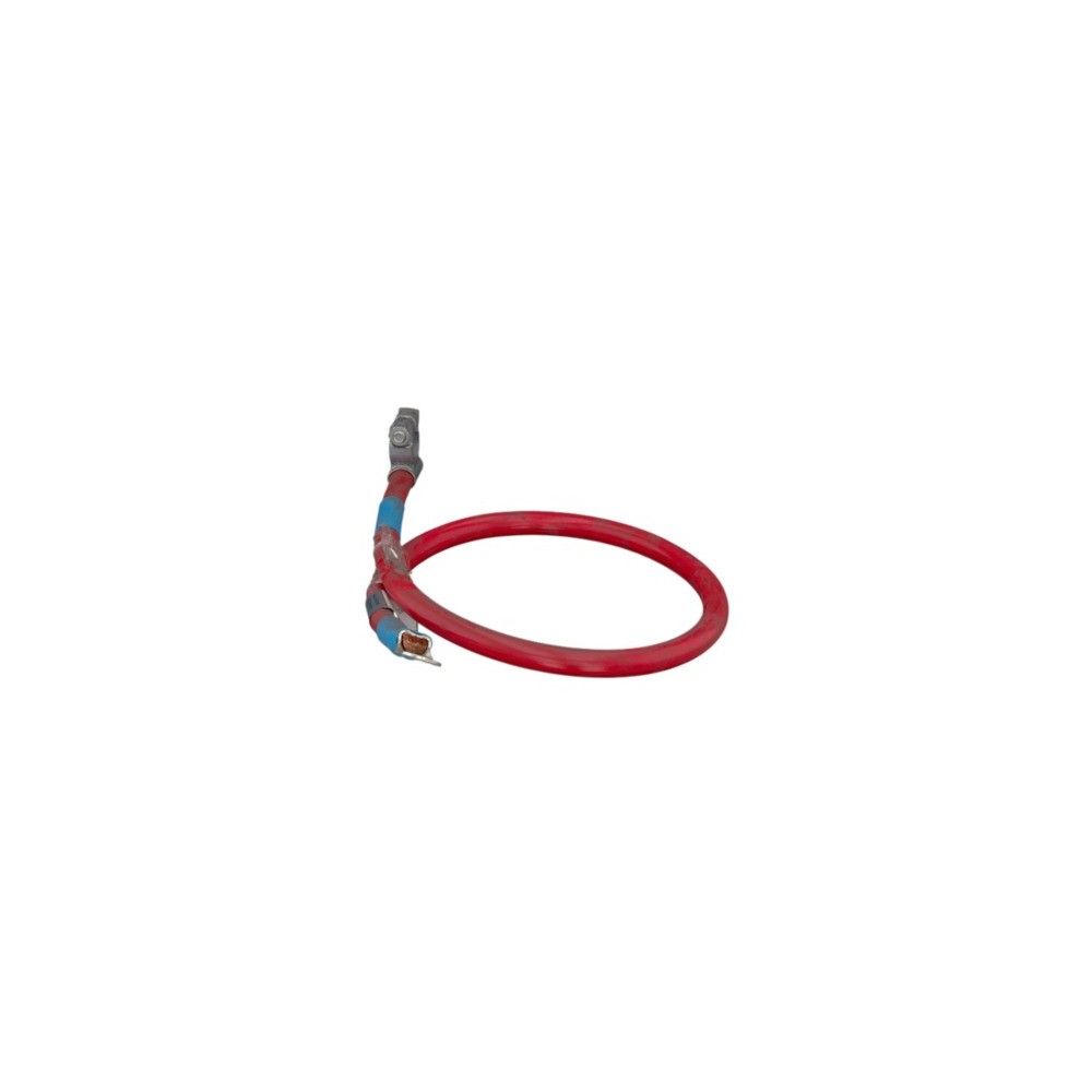 CLAAS 0000119671 KABEL AKUMULATORA