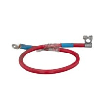 CLAAS 0000119671 KABEL AKUMULATORA