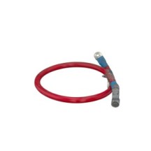 CLAAS 0000119671 KABEL AKUMULATORA