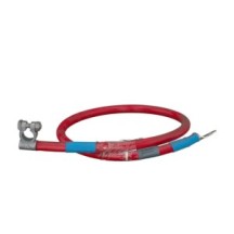 CLAAS 0000119671 KABEL AKUMULATORA