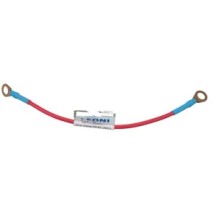 CLAAS 0000119680 KABEL AKUMULATORA
