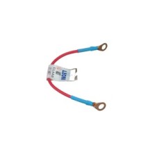 CLAAS 0000119680 KABEL AKUMULATORA