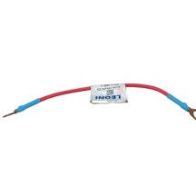 CLAAS 0000119680 KABEL AKUMULATORA