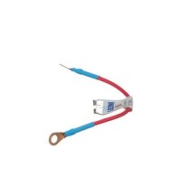 CLAAS 0000119680 KABEL AKUMULATORA