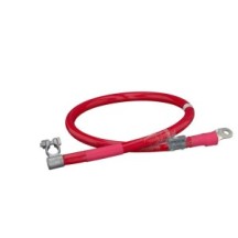 CLAAS 0000119810 KABEL AKUMULATORA