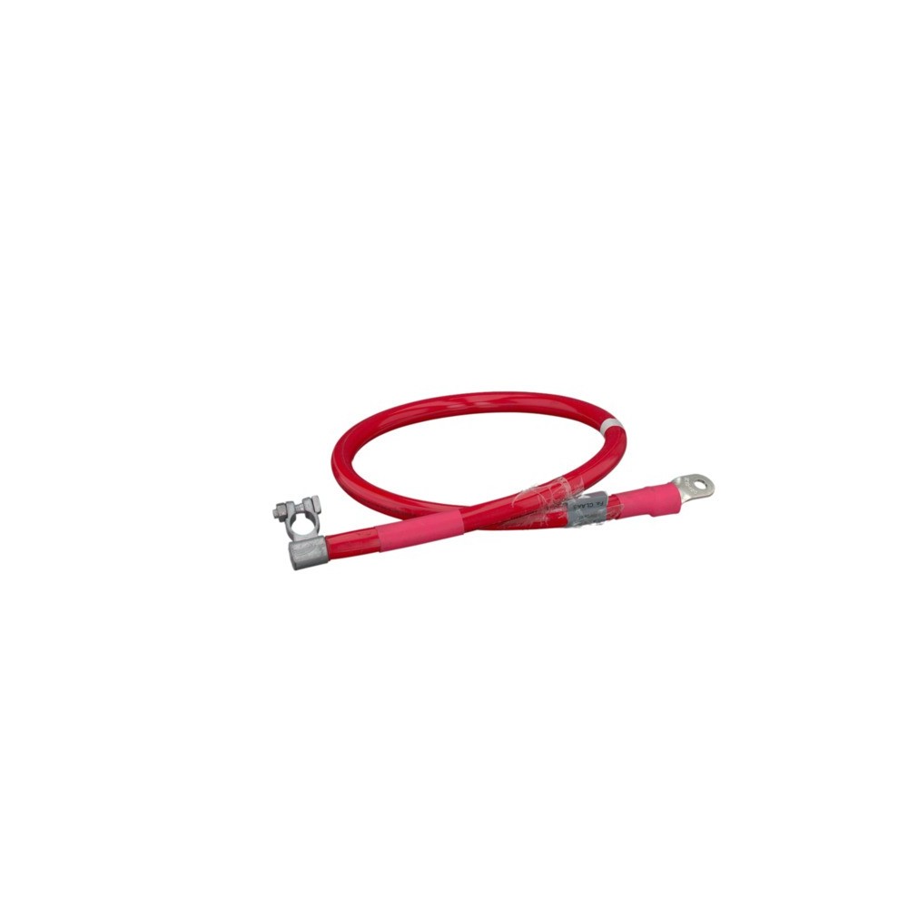 CLAAS 0000119810 KABEL AKUMULATORA