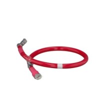 CLAAS 0000119810 KABEL AKUMULATORA