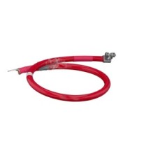 CLAAS 0000119810 KABEL AKUMULATORA