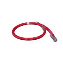 CLAAS 0000119810 KABEL AKUMULATORA
