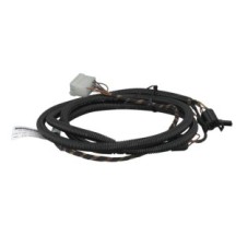 CLAAS 0000120090 KABEL