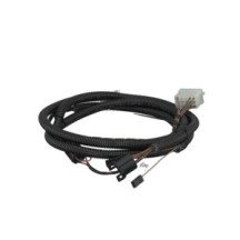 CLAAS 0000120090 KABEL