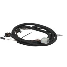 CLAAS 0000120090 KABEL