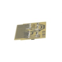CLAAS 0000123090 PŁYTKA DIOD