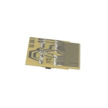 CLAAS 0000123090 PŁYTKA DIOD