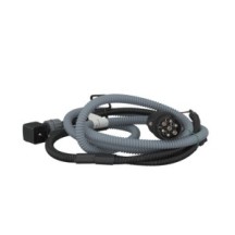 CLAAS 0000123160 WIĄZKA KABLI