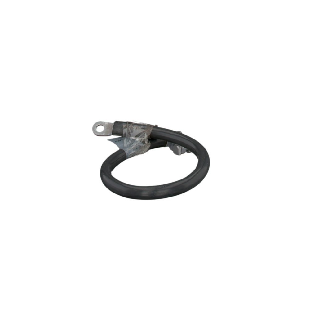 CLAAS 0000123250 KABEL AKUMULATORA