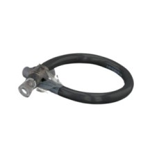 CLAAS 0000123250 KABEL AKUMULATORA