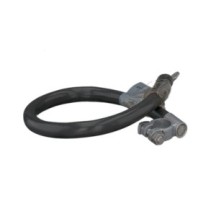 CLAAS 0000123250 KABEL AKUMULATORA