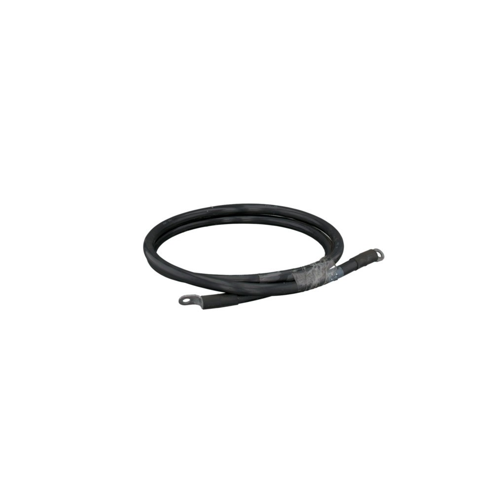 CLAAS 0000123280 KABEL AKUMULATORA
